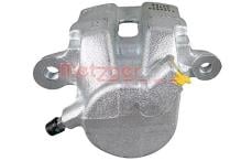 METZGER 6260808